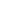 网络短信免费版